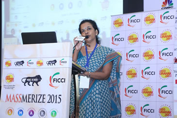 FICCI event doc