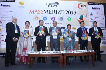 FICCI event doc