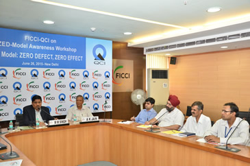 FICCI event doc