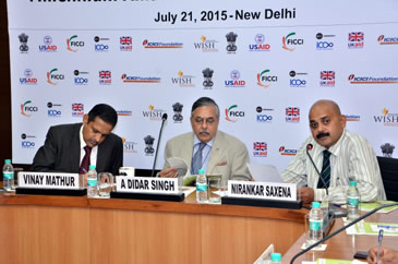 FICCI event doc