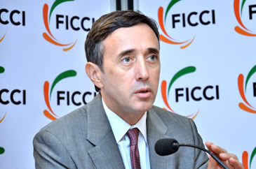 FICCI event doc