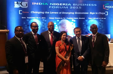 FICCI event doc