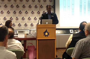 FICCI event doc