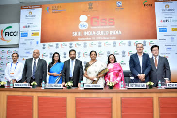 FICCI event doc