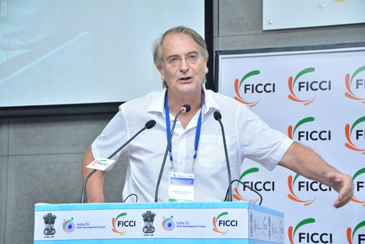 FICCI event doc