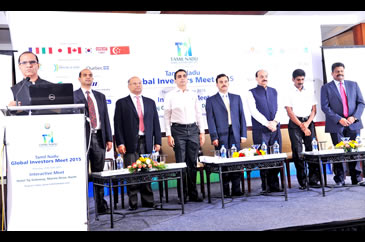 FICCI event doc