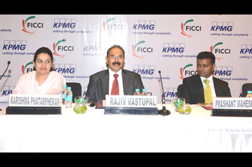 FICCI event doc