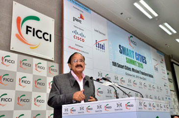 FICCI event doc