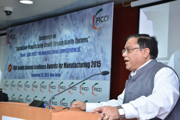 FICCI event doc
