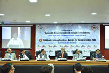 FICCI event doc