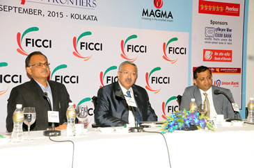 FICCI event doc