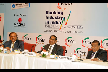 FICCI event doc