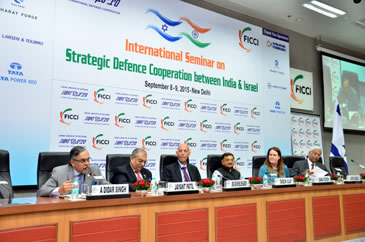 FICCI event doc