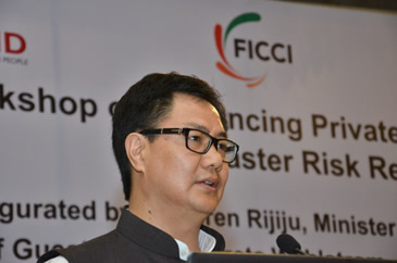 FICCI event doc