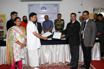 FICCI event doc