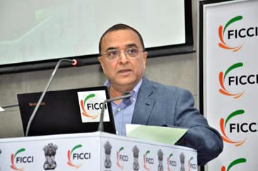 FICCI event doc