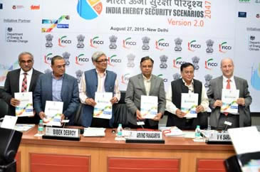 FICCI event doc