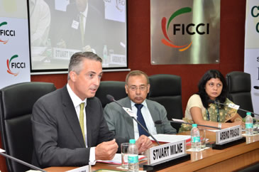 FICCI event doc