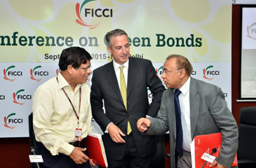 FICCI event doc