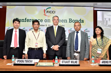 FICCI event doc