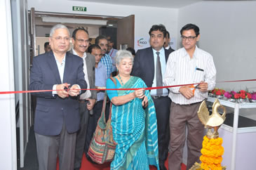 FICCI event doc