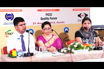 FICCI event doc