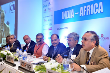 FICCI event doc