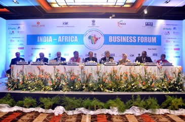 FICCI event doc