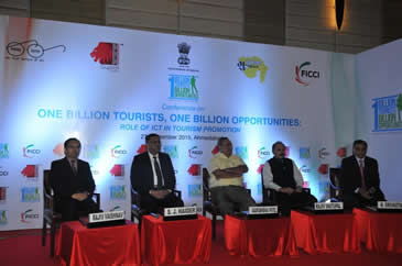 FICCI event doc