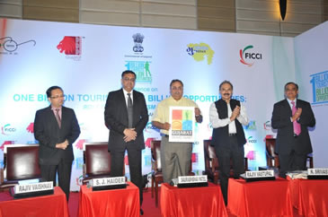 FICCI event doc