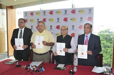 FICCI event doc