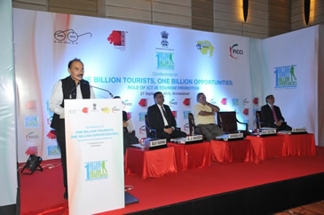FICCI event doc