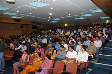FICCI event doc