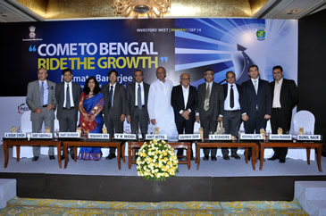 FICCI event doc
