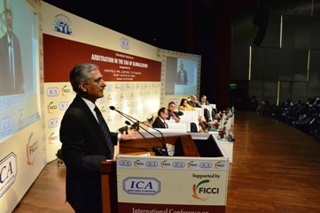 FICCI event doc