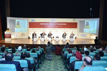 FICCI event doc