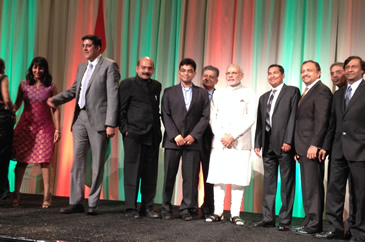 FICCI event doc