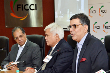 FICCI event doc