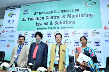 FICCI event doc