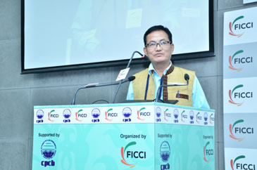 FICCI Events:
