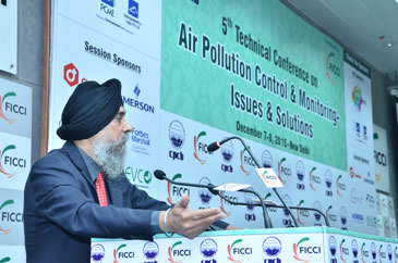 FICCI event doc