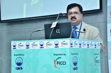 FICCI event doc
