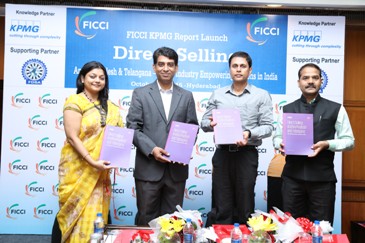 FICCI event doc