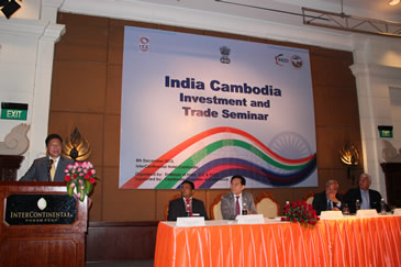 FICCI event doc