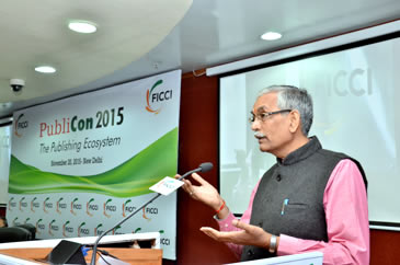 FICCI event doc