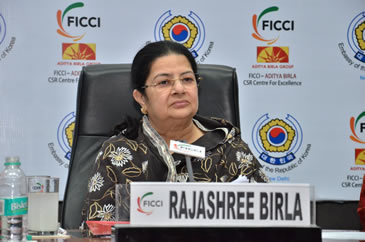 FICCI event doc