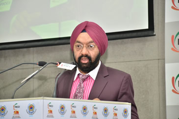 FICCI event doc