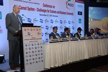 FICCI event doc