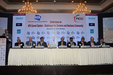 FICCI event doc