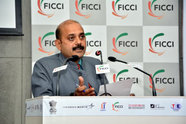 FICCI event doc